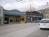 314 E Pike St photo